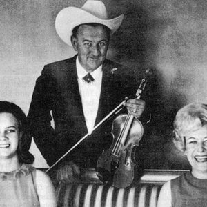 Avatar for Ray Krenek And His Orchestra