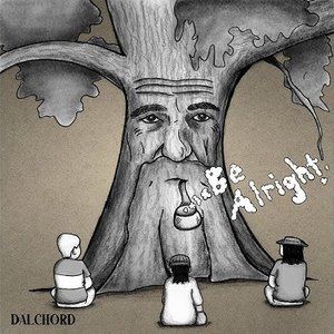 Be Alright
