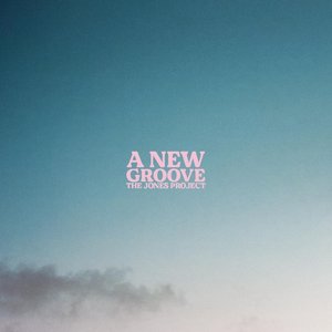 A New Groove - Single