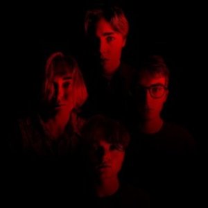 Avatar for Dream Jacuzzi