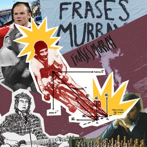 Frases Murray (Versión Deluxe)