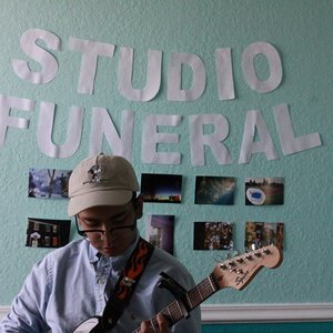 Laptop Funeral 的头像