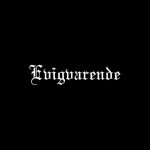 Avatar for Evigvarende
