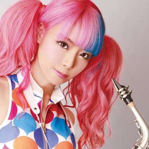 ユッコ・ミラー 的头像