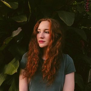 Avatar for EMORIE