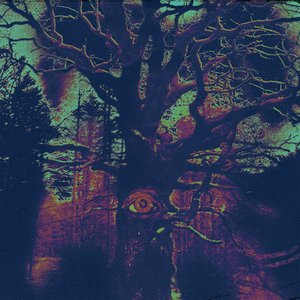 Dunraven [Explicit]