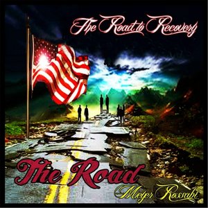The Road