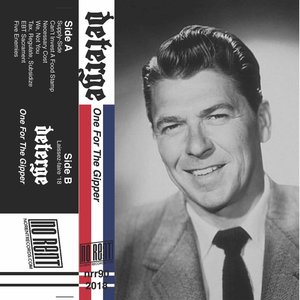 One For The Gipper