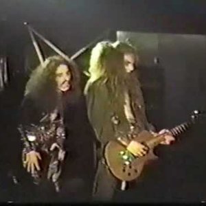 Pentagram(usa) 的头像
