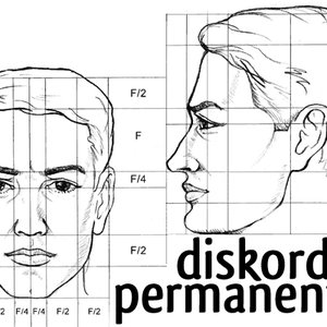 Avatar for diskordia permanente