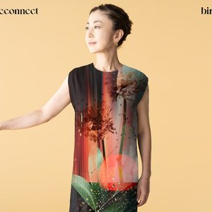 Reconnect