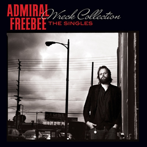 Admiral Freebee - Living For The Weekend Lyrics - Zortam Music