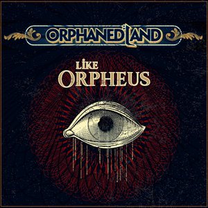 Like Orpheus