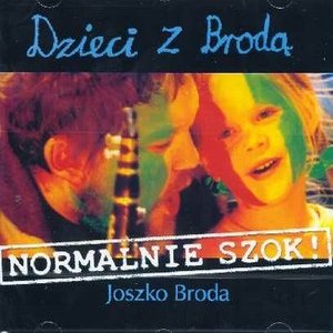 Normalnie Szok!