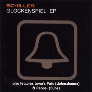 Glockenspiel EP