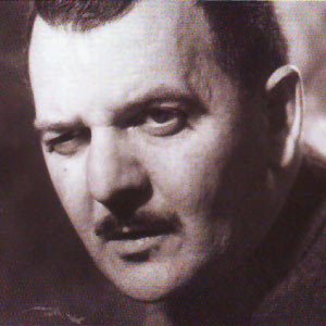 Piero Trombetta 的头像