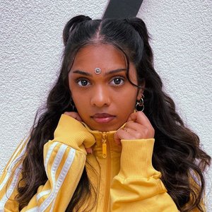 Avatar for VAVUNETTHA