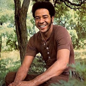 Bill Withers のアバター