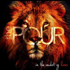 In the Midst of Lions