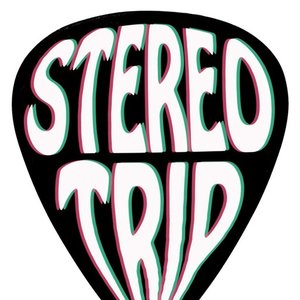 StereoTrip 的头像