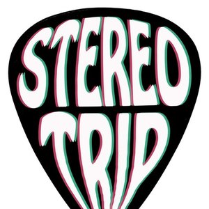 Imagen de 'StereoTrip'