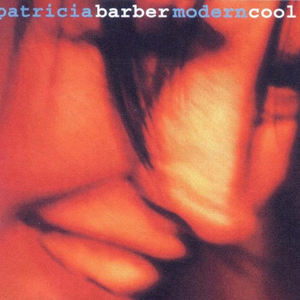Modern Cool cover