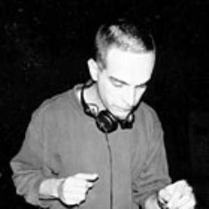 DJ Naga 的头像