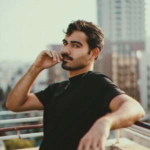 לידור סעדיה 的头像