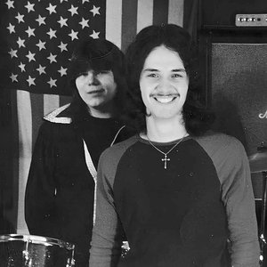 Stone Axe için avatar