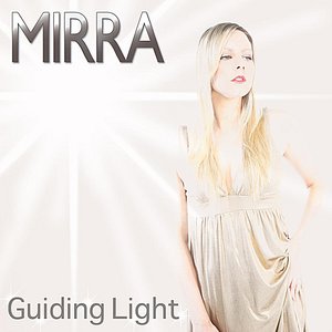 Guiding Light