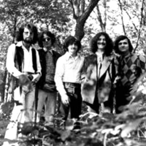 Stalk–Forrest Group photo provided by Last.fm