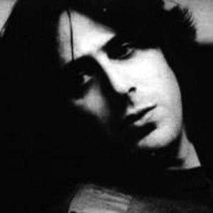 Danny Kortchmar photo provided by Last.fm