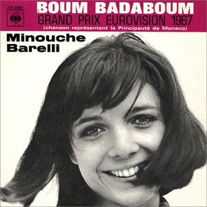 Boum-Badaboum