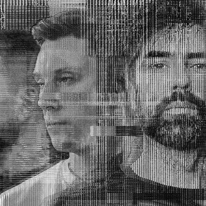 B.D.B, Bicep, Benjamin Damage 的头像