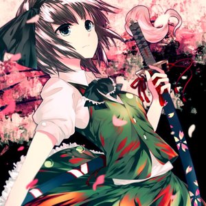 Foreground Eclipse Demo CD Vol.02 — Foreground Eclipse | Last.fm Foreground Eclipse Demo CD Vol.02 — Foreground Eclipse | Last.fm