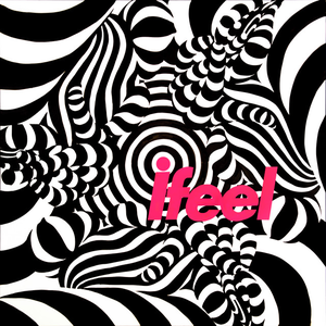 Artwork for Chesters Groove