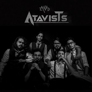 Avatar di Atavists