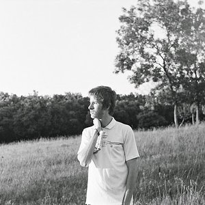 Аватар для I Believe Open Space Academy