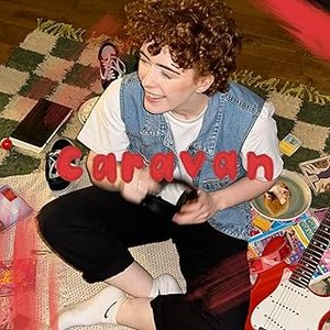 Caravan