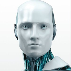 Roboditty