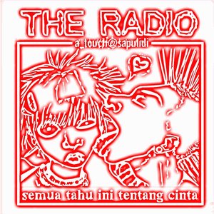 the radio (sapulidi punx) 的头像