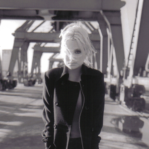 Nicole photo provided by Last.fm