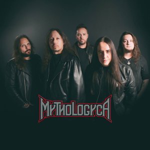 Mythologyca 的头像