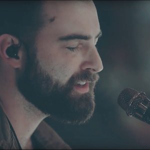 Brandon Hampton 的头像