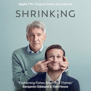 Frightening Fishes (Main Title Theme from "Shrinking")