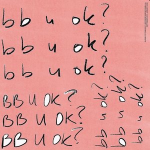 Bb U Ok? (Box Set)