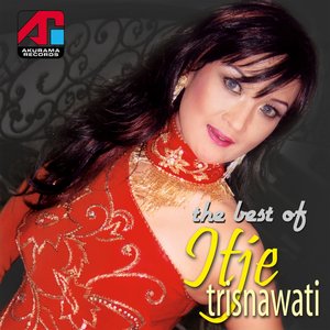 Best Of Itje Trisnawaty