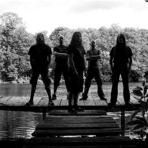 Minas Morgul photo provided by Last.fm