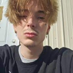 Kezura için avatar