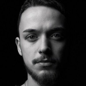 Benjamin Torino 的头像